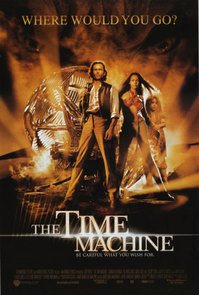 025_THETIMEMACHINE_DOUBLESIDED.jpg