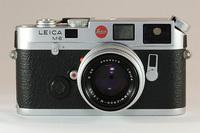 LeicaM6