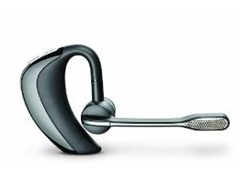 plantronics