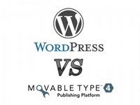 wordpress_and_movabletype_