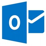 Outlook.com