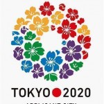 2020東京オリンピック