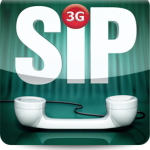 softphone_icon