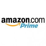 amazon-prime2