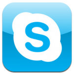 skype_icon