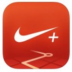 Nike+ Running