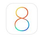 iOS8_