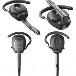 Jabra-SUPREME-1