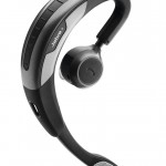 Jabra MOTION