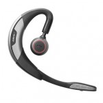 jabra motion