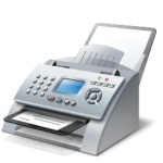 Windows_Fax_and_Scan_Icon